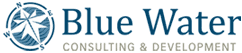 Blue Water Consulting and Development